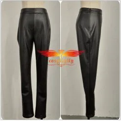 Cosplayfly Captain America 3: Civil War Avengers Wanda Maximoff Scarlet Witch Cosplay Costume 10 Cosplayfly Captain America 3: Civil War Avengers Wanda Maximoff Scarlet Witch Cosplay Costume -Pas Cher Cosplay Magasin 2016 Captain America 3 Civil War Costume Wanda Maximoff Scarlet Witch Cosplay Costume Adult Women Halloween dbc1d318 719a 4b12 a851 ebb6961b953b 1400x