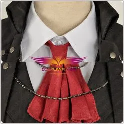 Cosplayfly WXHCOS 2019 Fate/Apocrypha -Epilogue Event Amakusa Shirou Tokisada Cosplay Costume 14 Cosplayfly WXHCOS 2019 Fate/Apocrypha -Epilogue Event Amakusa Shirou Tokisada Cosplay Costume -Pas Cher Cosplay Magasin 2019 FateApocrypha Epilogue Event Amakusa Shirou Tokisada Cosplay Costume 6 1400x