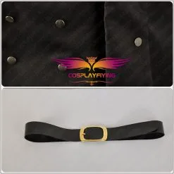 Cosplayfly WXHCOS 2019 Fate/Apocrypha -Epilogue Event Amakusa Shirou Tokisada Cosplay Costume 15 Cosplayfly WXHCOS 2019 Fate/Apocrypha -Epilogue Event Amakusa Shirou Tokisada Cosplay Costume -Pas Cher Cosplay Magasin 2019 FateApocrypha Epilogue Event Amakusa Shirou Tokisada Cosplay Costume 7 1400x