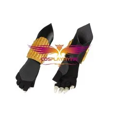 Cosplayfly 2020 Marvel Movie Black Widow Natasha Romanoff Battle Uniform Cosplay Costume For Halloween Carnival Version B 15 Cosplayfly 2020 Marvel Movie Black Widow Natasha Romanoff Battle Uniform Cosplay Costume For Halloween Carnival Version B -Pas Cher Cosplay Magasin 2020MarvelMovieBlackWidowNatashaRomanoffBattleUniformCosplayCostumeforHalloweenCarnivalVersionB 7 1400x