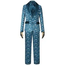 Cosplayfly 2020 Movie DC Birds Of Prey Black Mask Cosplay Costume For Halloween Carnival Outfit 13 Cosplayfly 2020 Movie DC Birds Of Prey Black Mask Cosplay Costume For Halloween Carnival Outfit -Pas Cher Cosplay Magasin 2020MovieDCBirdsofPreyBlackMaskCosplayCostumeforHalloweenCarnivalOutfit 10 1400x