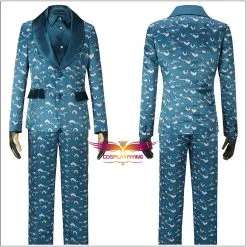 Cosplayfly 2020 Movie DC Birds Of Prey Black Mask Cosplay Costume For Halloween Carnival Outfit 9 Cosplayfly 2020 Movie DC Birds Of Prey Black Mask Cosplay Costume For Halloween Carnival Outfit -Pas Cher Cosplay Magasin 2020MovieDCBirdsofPreyBlackMaskCosplayCostumeforHalloweenCarnivalOutfit 3 1400x