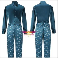 Cosplayfly 2020 Movie DC Birds Of Prey Black Mask Cosplay Costume For Halloween Carnival Outfit 10 Cosplayfly 2020 Movie DC Birds Of Prey Black Mask Cosplay Costume For Halloween Carnival Outfit -Pas Cher Cosplay Magasin 2020MovieDCBirdsofPreyBlackMaskCosplayCostumeforHalloweenCarnivalOutfit 4 1400x