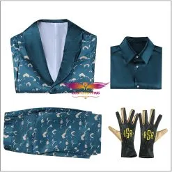 Cosplayfly 2020 Movie DC Birds Of Prey Black Mask Cosplay Costume For Halloween Carnival Outfit 11 Cosplayfly 2020 Movie DC Birds Of Prey Black Mask Cosplay Costume For Halloween Carnival Outfit -Pas Cher Cosplay Magasin 2020MovieDCBirdsofPreyBlackMaskCosplayCostumeforHalloweenCarnivalOutfit 5 1400x