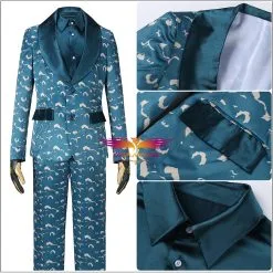 Cosplayfly 2020 Movie DC Birds Of Prey Black Mask Cosplay Costume For Halloween Carnival Outfit 12 Cosplayfly 2020 Movie DC Birds Of Prey Black Mask Cosplay Costume For Halloween Carnival Outfit -Pas Cher Cosplay Magasin 2020MovieDCBirdsofPreyBlackMaskCosplayCostumeforHalloweenCarnivalOutfit 6 1400x