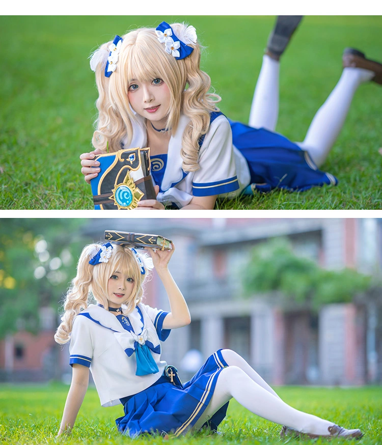 Page de garde -Pas Cher Cosplay Magasin 6