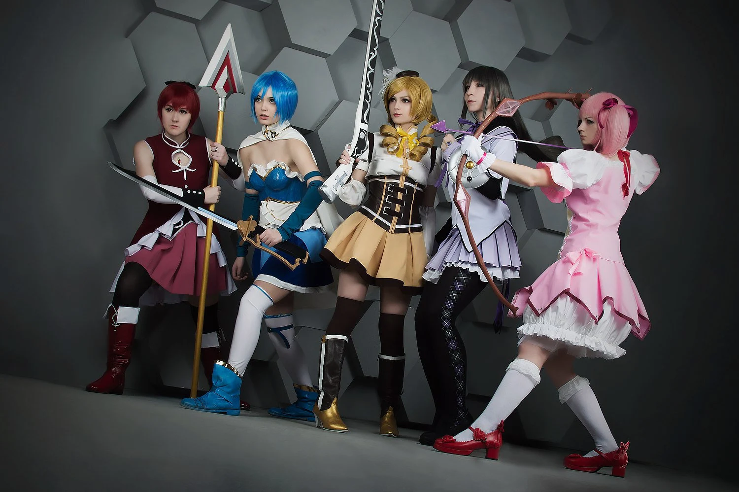 Page de garde -Pas Cher Cosplay Magasin 7