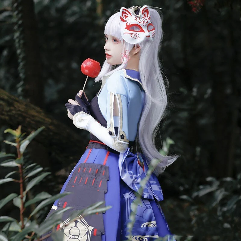 Page de garde -Pas Cher Cosplay Magasin 8