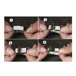 Cosplayfly Anime The Promised Neverland Phil Gilda Don Ray Norman Emma Cosplay Prop Black Faux Leather Armlet Cuff Bracelets Bangle -Pas Cher Cosplay Magasin Anime The Promised Neverland Phil Gilda Don Ray Norman Emma Cosplay Prop Black Faux Leather Armlet 1400x