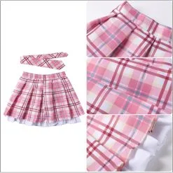 Cosplayfly Anime Noragami Gods Kofuku Binbougami Suit Full Set Cosplay Costume For Halloween Carnival -Pas Cher Cosplay Magasin AnimeNoragamiGodsKofukuBinbougamiSuitFullSetCosplayCostumeforHalloweenCarnival 3 1400x