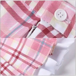 Cosplayfly Anime Noragami Gods Kofuku Binbougami Suit Full Set Cosplay Costume For Halloween Carnival -Pas Cher Cosplay Magasin AnimeNoragamiGodsKofukuBinbougamiSuitFullSetCosplayCostumeforHalloweenCarnival 4 1400x