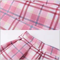 Cosplayfly Anime Noragami Gods Kofuku Binbougami Suit Full Set Cosplay Costume For Halloween Carnival -Pas Cher Cosplay Magasin AnimeNoragamiGodsKofukuBinbougamiSuitFullSetCosplayCostumeforHalloweenCarnival 5 1400x