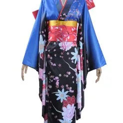 Cosplayfly Anime Fate Grand Order Kimono Kyrielight Matthew Cosplay Costumes 15 Cosplayfly Anime Fate Grand Order Kimono Kyrielight Matthew Cosplay Costumes -Pas Cher Cosplay Magasin Anime Fate Grand Order Kimono Kyrielight Matthew Cosplay Costumes 3 1400x