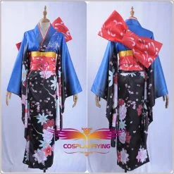 Cosplayfly Anime Fate Grand Order Kimono Kyrielight Matthew Cosplay Costumes 10 Cosplayfly Anime Fate Grand Order Kimono Kyrielight Matthew Cosplay Costumes -Pas Cher Cosplay Magasin Anime Fate Grand Order Kimono Kyrielight Matthew costumes 1 1400x