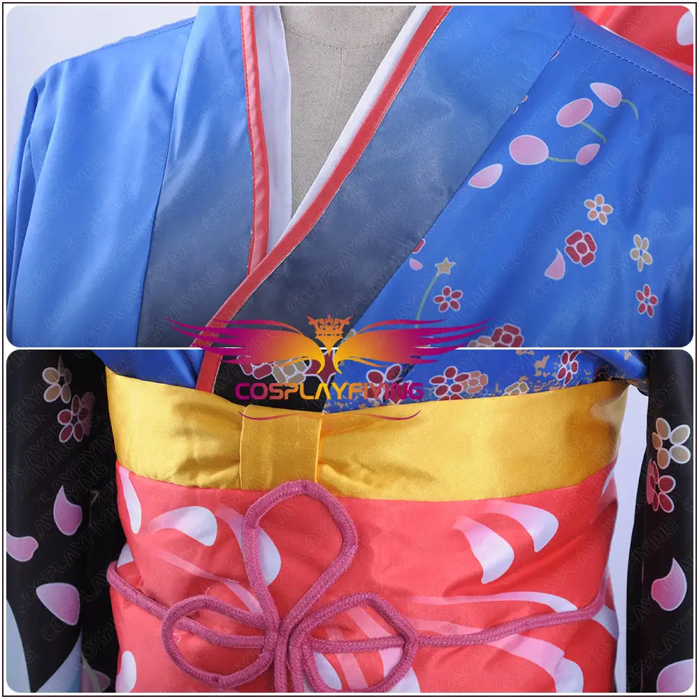 Cosplayfly Anime Fate Grand Order Kimono Kyrielight Matthew Cosplay Costumes 6 Cosplayfly Anime Fate Grand Order Kimono Kyrielight Matthew Cosplay Costumes – Image 6