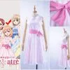 Cosplayfly Anime Is The Order A Rabbit? X Atre Summer Resort Hoto Kokoa Cosplay Costume