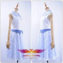 Cosplayfly Anime Is The Order A Rabbit? X Atre Summer Resort Joga Maya Cosplay Costume 11 Cosplayfly Anime Is The Order A Rabbit? X Atre Summer Resort Joga Maya Cosplay Costume -Pas Cher Cosplay Magasin Anime Is the order a rabbit x Atre Summer Resort Joga Maya Cosplay Costume 4 1400x