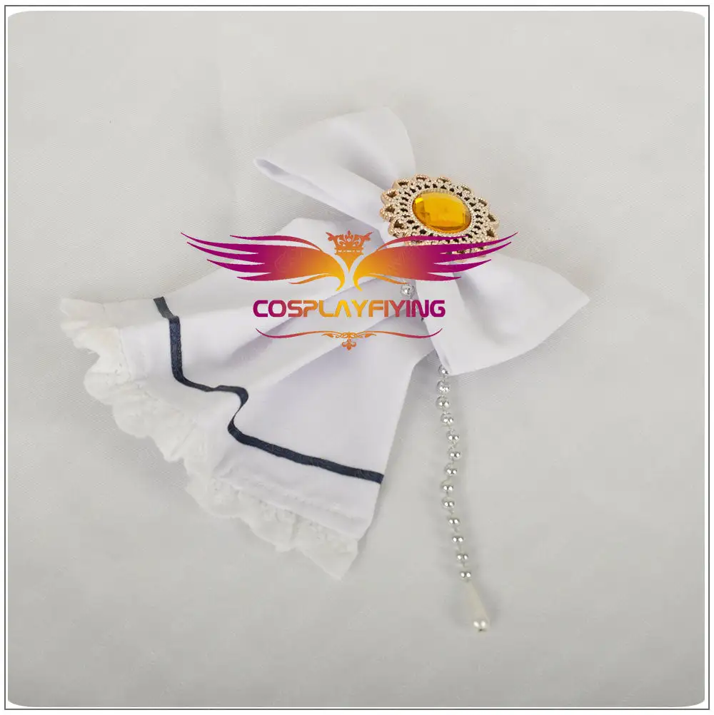 Cosplayfly Anime Love Live! Pirate Unawakened Nozomi Tojo Cosplay Costume Custom Made For Girls Adult Women Halloween Carnival Party Outfits 8 Cosplayfly Anime Love Live! Pirate Unawakened Nozomi Tojo Cosplay Costume Custom Made For Girls Adult Women Halloween Carnival Party Outfits – Image 8