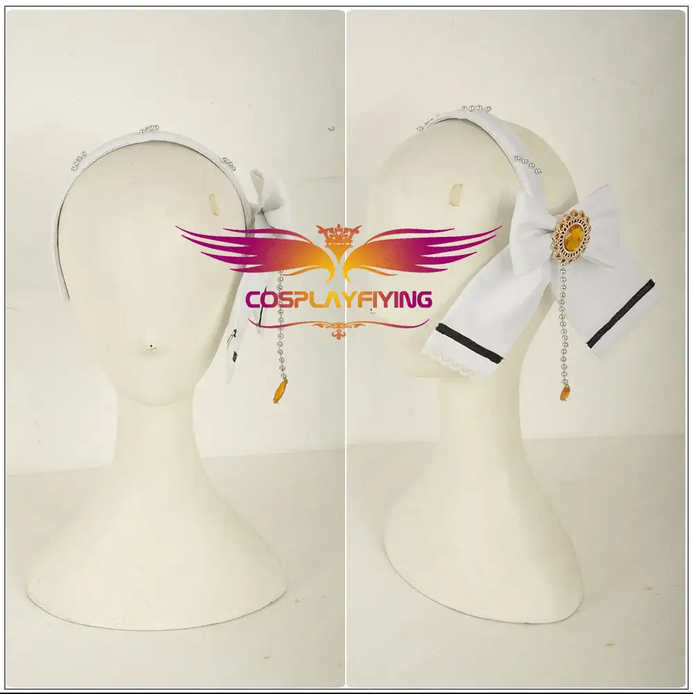 Cosplayfly Anime Love Live! Pirate Unawakened Sonada Umi Cosplay Costume Custom Made For Girls Adult Women Halloween Carnival Party Outfits 8 Cosplayfly Anime Love Live! Pirate Unawakened Sonada Umi Cosplay Costume Custom Made For Girls Adult Women Halloween Carnival Party Outfits – Image 8