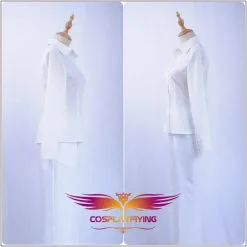 Cosplayfly Anime The Promised Neverland Norman Cosplay Costume -Pas Cher Cosplay Magasin Anime The Promised Neverland Norman Cosplay Costume 4 1400x