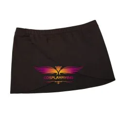 Cosplayfly Attack On Titan Levi Rivaille Rival Ackerman Shingeki No Kyojin Survey Corps Uniform Cosplay Costume For Halloween Carnival -Pas Cher Cosplay Magasin Attack on Titan Levi Rivaille Rival Ackerman Shingeki no Kyojin Survey Corps Uniform Cosplay Costume for Halloween Carnival 9 1400x