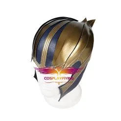 Cosplayfly Marvel Avengers 4 : Endgame Thanos Simonattoi Dark Lord Cosplay Costume Full Set With Helmet And Glovesfor Halloween Carnival -Pas Cher Cosplay Magasin Avengers 4 Endgame Thanos Adult Men Cosplay Costume Full Set for Halloween Carnival 18 1400x