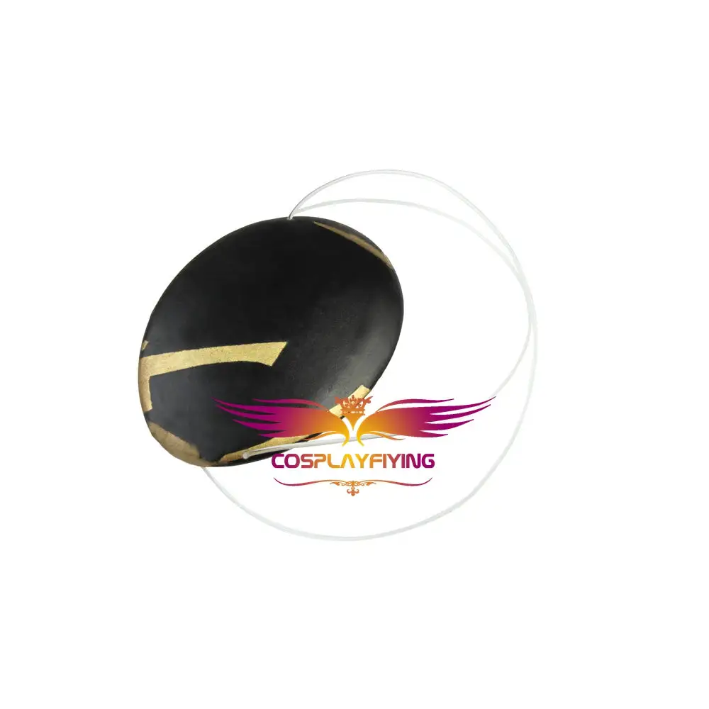 Cosplayfly Marvel Avengers 3: Infinity War Thor Battle Suit Adult Men Cosplay Costume With Cloak For Halloween Carnival – Image 11