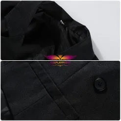 Cosplayfly Black Butler Kuroshitsuji Sebastian Cosplay Costume Adult Men Outfit -Pas Cher Cosplay Magasin BlackButlerKuroshitsujiSebastianCosplayCostumeAdultMenOutfit 7 1400x
