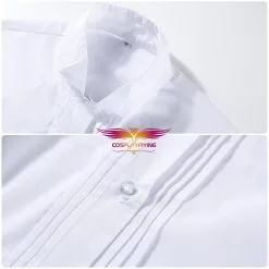 Cosplayfly Black Butler Kuroshitsuji Sebastian Cosplay Costume Adult Men Outfit -Pas Cher Cosplay Magasin BlackButlerKuroshitsujiSebastianCosplayCostumeAdultMenOutfit 8 1400x