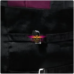 Cosplayfly Black Butler Kuroshitsuji Sebastian Cosplay Costume Adult Men Outfit -Pas Cher Cosplay Magasin BlackButlerKuroshitsujiSebastianCosplayCostumeAdultMenOutfit 9 1400x