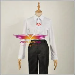 Cosplayfly Card Captor Sakura Li Syaoran Cosplay Costume Custom Made Outfit Clothing For Adult Top Jacket Shirt Pants Mens Uniform -Pas Cher Cosplay Magasin Card Captor Sakura Li Syaoran Cosplay Costume Custom Made Outfit Clothing For Adult Top Jacket Shirt Pants Mens Uniform 8 1400x