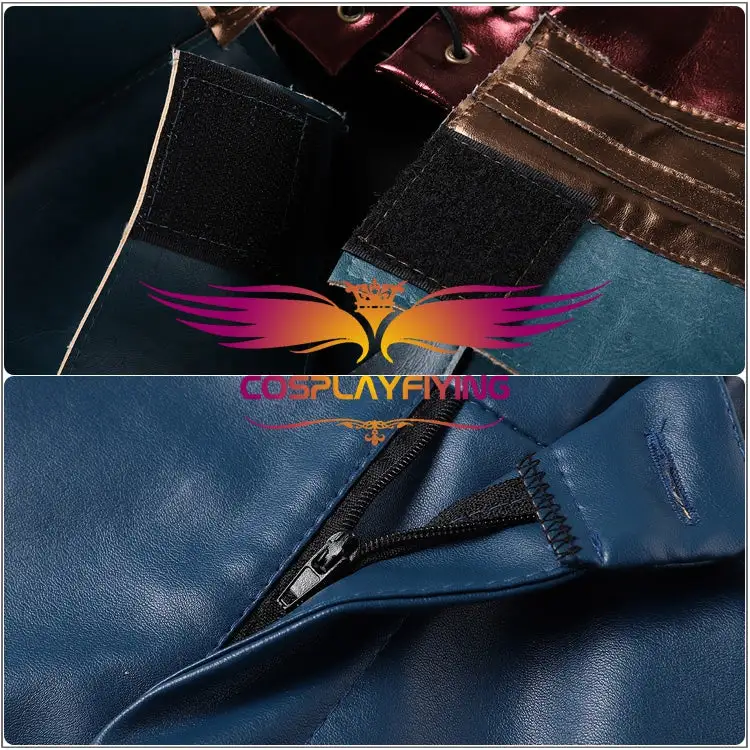 Cosplayfly DC Comics Batman V Superman: Dawn Of Justice Wonder Woman Diana Adult Cosplay Costume Classic Version 6 Cosplayfly DC Comics Batman V Superman: Dawn Of Justice Wonder Woman Diana Adult Cosplay Costume Classic Version – Image 6