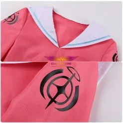 Cosplayfly Danganronpa Dangan Ronpa Iruma Miu Sailor Suit Cosplay Costume Halloween Carnival 15 Cosplayfly Danganronpa Dangan Ronpa Iruma Miu Sailor Suit Cosplay Costume Halloween Carnival -Pas Cher Cosplay Magasin DanganronpaDanganRonpaDanganronpaIrumaMiuSailorSuitCosplayCostumeHalloweenCarnival 6 1400x