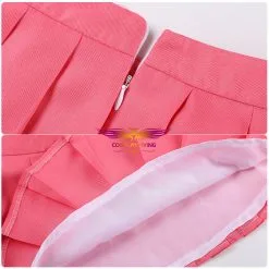 Cosplayfly Danganronpa Dangan Ronpa Iruma Miu Sailor Suit Cosplay Costume Halloween Carnival 17 Cosplayfly Danganronpa Dangan Ronpa Iruma Miu Sailor Suit Cosplay Costume Halloween Carnival -Pas Cher Cosplay Magasin DanganronpaDanganRonpaDanganronpaIrumaMiuSailorSuitCosplayCostumeHalloweenCarnival 8 1400x