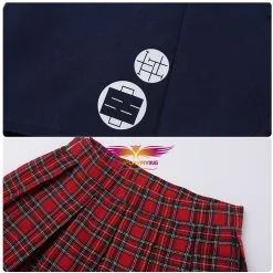 Cosplayfly Danganronpa Dangan Ronpa Enoshima Junko 8bit Tie Uniform Sailor Suit Cosplay Costume Halloween Carnival 14 Cosplayfly Danganronpa Dangan Ronpa Enoshima Junko 8bit Tie Uniform Sailor Suit Cosplay Costume Halloween Carnival -Pas Cher Cosplay Magasin DanganronpaDanganRonpaEnoshimaJunko8bitTieUniformSailorSuitCosplayCostumeHalloweenCarnival 5 1400x