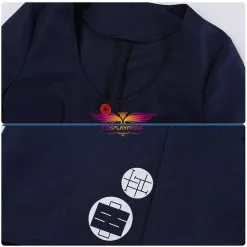 Cosplayfly Danganronpa Dangan Ronpa Enoshima Junko 8bit Tie Uniform Sailor Suit Cosplay Costume Halloween Carnival 15 Cosplayfly Danganronpa Dangan Ronpa Enoshima Junko 8bit Tie Uniform Sailor Suit Cosplay Costume Halloween Carnival -Pas Cher Cosplay Magasin DanganronpaDanganRonpaEnoshimaJunko8bitTieUniformSailorSuitCosplayCostumeHalloweenCarnival 6 1400x