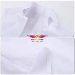 Cosplayfly Danganronpa Dangan Ronpa Enoshima Junko 8bit Tie Uniform Sailor Suit Cosplay Costume Halloween Carnival 16 Cosplayfly Danganronpa Dangan Ronpa Enoshima Junko 8bit Tie Uniform Sailor Suit Cosplay Costume Halloween Carnival -Pas Cher Cosplay Magasin DanganronpaDanganRonpaEnoshimaJunko8bitTieUniformSailorSuitCosplayCostumeHalloweenCarnival 7 1400x