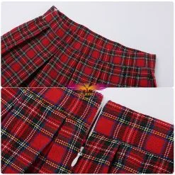 Cosplayfly Danganronpa Dangan Ronpa Enoshima Junko 8bit Tie Uniform Sailor Suit Cosplay Costume Halloween Carnival 17 Cosplayfly Danganronpa Dangan Ronpa Enoshima Junko 8bit Tie Uniform Sailor Suit Cosplay Costume Halloween Carnival -Pas Cher Cosplay Magasin DanganronpaDanganRonpaEnoshimaJunko8bitTieUniformSailorSuitCosplayCostumeHalloweenCarnival 8 1400x