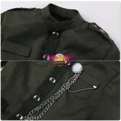 Cosplayfly Danganronpa V3 Dangan Ronpa Korekiyo Shinguji Uniform Cosplay Costume Halloween Carnival -Pas Cher Cosplay Magasin DanganronpaV3DanganRonpaKorekiyoShingujiUniformCosplayCostumeHalloweenCarnival 6 1400x