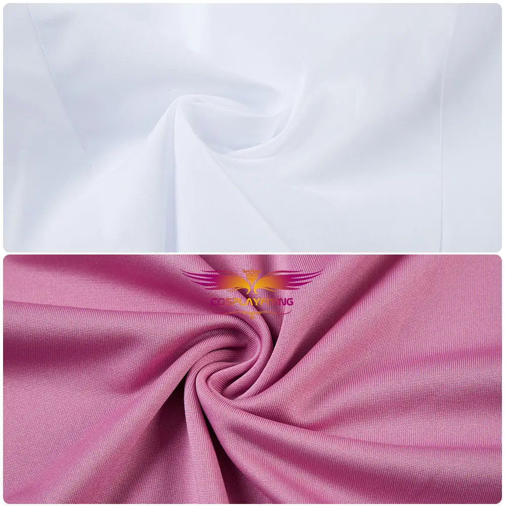 Cosplayfly Danganronpa V3 Kaede Akamatsu Cosplay Costume For Halloween Carnival 5 Cosplayfly Danganronpa V3 Kaede Akamatsu Cosplay Costume For Halloween Carnival – Image 5