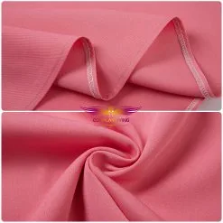 Cosplayfly Demon Slayer: Kimetsu No Yaiba Kamado Nezuko Pink Dress For Halloween Carnival 13 Cosplayfly Demon Slayer: Kimetsu No Yaiba Kamado Nezuko Pink Dress For Halloween Carnival -Pas Cher Cosplay Magasin DemonSlayerKimetsunoYaibaKamadoNezukoPinkDressForHalloweenCarnival 7 1400x