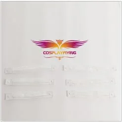 Cosplayfly Demon Slayer: Kimetsu No Yaiba Kamado Tanjirou Cosplay Costume Custom Kimono Jacket Belt Coffee Turtleneck Uniform Shorts 15 Cosplayfly Demon Slayer: Kimetsu No Yaiba Kamado Tanjirou Cosplay Costume Custom Kimono Jacket Belt Coffee Turtleneck Uniform Shorts -Pas Cher Cosplay Magasin DemonSlayerKimetsunoYaibaKamadoTanjirouCosplayCostumeCustomKimonoJacketBeltCoffeeTurtleneckUniformShorts 8 1400x