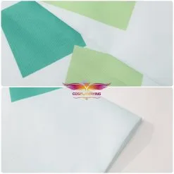 Cosplayfly Demon Slayer: Kimetsu No Yaiba Kamado Tanjirou Summer Kimono Cosplay Costume Halloween Carnival Party -Pas Cher Cosplay Magasin DemonSlayerKimetsunoYaibaKamadoTanjirouSummerKimonoCosplayCostumeHalloweenCarnivalParty 7 1400x