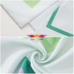 Cosplayfly Demon Slayer: Kimetsu No Yaiba Kamado Tanjirou Summer Kimono Cosplay Costume Halloween Carnival Party -Pas Cher Cosplay Magasin DemonSlayerKimetsunoYaibaKamadoTanjirouSummerKimonoCosplayCostumeHalloweenCarnivalParty 8 1400x