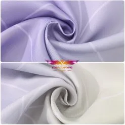 Cosplayfly Demon Slayer: Kimetsu No Yaiba Kochou Shinobu Summer Purple Flower Printed Kimono Cosplay Costume Halloween Carnival -Pas Cher Cosplay Magasin DemonSlayerKimetsunoYaibaKochouShinobuSummerPinkFlowerPrintedKimonoCosplayCostumeHalloweenCarnival 9 1400x