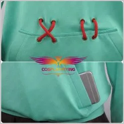 Cosplayfly Disney Child Version Wreck-It Ralph 2 Vanellope Von Schweetz Ralph Breaks The Internet Kids Cosplay Costume 13 Cosplayfly Disney Child Version Wreck-It Ralph 2 Vanellope Von Schweetz Ralph Breaks The Internet Kids Cosplay Costume -Pas Cher Cosplay Magasin Disney Wreck It Ralph 2 Vanellope von Schweetz HoodieSkirtLeggings Ralph Breaks the Internet Cosplay Costume 5 2 1400x