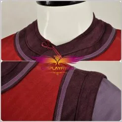 Cosplayfly Doctor Strange 2 WONG Cosplay Costume Doctor Strange 2 Cosplay Costumes -Pas Cher Cosplay Magasin DoctorStrange2WONGCosplayCostumeDoctorStrange2CosplayCostumes 6 1400x