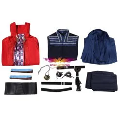 Cosplayfly Doctor Strange Steve Superhero Battle Cosplay Costume Steve Cosplay Costume -Pas Cher Cosplay Magasin DoctorStrangeSteveSuperheroBattleCosplayCostumeSteveCosplayCostume 10 1400x