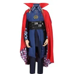 Cosplayfly Doctor Strange Steve Superhero Battle Cosplay Costume Steve Cosplay Costume -Pas Cher Cosplay Magasin DoctorStrangeSteveSuperheroBattleCosplayCostumeSteveCosplayCostume 11 1400x