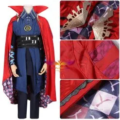 Cosplayfly Doctor Strange Steve Superhero Battle Cosplay Costume Steve Cosplay Costume -Pas Cher Cosplay Magasin DoctorStrangeSteveSuperheroBattleCosplayCostumeSteveCosplayCostume 5 1400x